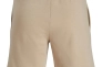 Шорты JPSTNEO SWEAT SHORTS 12225143-Crockery Jack&amp;Jones XL Бежевый 12225143-Crockery Фото 2
