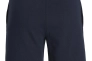 Шорты JPSTNEO SWEAT SHORTS 12225143-Navy Blazer Jack&amp;Jones L Темно-синий 12225143-Navy Blazer Фото 2