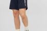 Шорты JPSTNEO SWEAT SHORTS 12225143-Navy Blazer Jack&amp;Jones L Темно-синий 12225143-Navy Blazer Фото 3