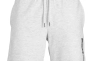 Шорты JPSTNEO SWEAT SHORTS 12225143-White Melange Jack&amp;Jones L Белый 12225143-White Melange Фото 1
