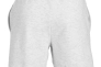 Шорты JPSTNEO SWEAT SHORTS 12225143-White Melange Jack&amp;Jones L Белый 12225143-White Melange Фото 2
