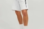 Шорты JPSTNEO SWEAT SHORTS 12225143-White Melange Jack&amp;Jones L Белый 12225143-White Melange Фото 3