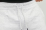 Шорты JPSTNEO SWEAT SHORTS 12225143-White Melange Jack&amp;Jones L Белый 12225143-White Melange Фото 5