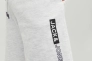 Шорты JPSTNEO SWEAT SHORTS 12225143-White Melange Jack&amp;Jones L Белый 12225143-White Melange Фото 6