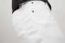 Шорти JPSTRICK JJICON SHORTS AMA SN 12232400-Bright White Jack&Jones L Білий 12232400-Bright White Фото 3