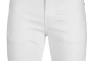 Шорти JPSTRICK JJICON SHORTS AMA SN 12232400-Bright White Jack&Jones L Білий 12232400-Bright White Фото 5