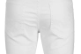 Шорти JPSTRICK JJICON SHORTS AMA SN 12232400-Bright White Jack&Jones L Білий 12232400-Bright White Фото 6