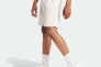 Шорты M ALL SZN W SHO IR5258 Adidas L Белый IR5258 Фото 1