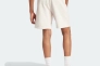 Шорты M ALL SZN W SHO IR5258 Adidas L Белый IR5258 Фото 2