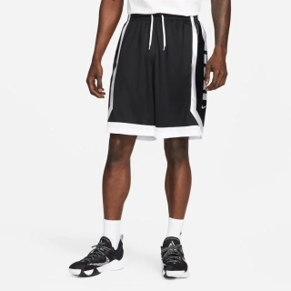 Шорты M NK DF ELITE 10IN SHORT DH7142-011 Nike M Черный DH7142-011