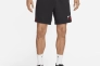 Шорты M NSW SW AIR SHORT FT FN7701-011 Nike L Черный FN7701-011 Фото 1