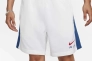 Шорти M NSW SW AIR SHORT FT FN7701-100 Nike L Білий FN7701-100 Фото 2