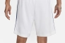 Шорти M NSW SW AIR SHORT FT FN7701-100 Nike L Білий FN7701-100 Фото 3