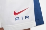Шорти M NSW SW AIR SHORT FT FN7701-100 Nike L Білий FN7701-100 Фото 6
