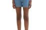 Шорты MOM SHORTS 1041242ХХ10119 Tom Tailor L Синий 1041242ХХ10119 Фото 1