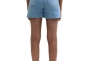 Шорты MOM SHORTS 1041242ХХ10119 Tom Tailor L Синий 1041242ХХ10119 Фото 3