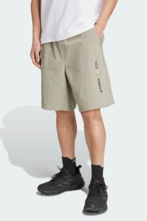 Шорты NG WR SHORTS JD5844 Adidas L Бежевый JD5844