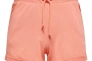 Шорти ONLELA LIFE SHORTS SWT 15231213 Burnt Coral ONLY M Кораловий 15231213BurntCoral Фото 1