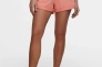 Шорти ONLELA LIFE SHORTS SWT 15231213 Burnt Coral ONLY M Кораловий 15231213BurntCoral Фото 3