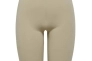 Шорти ONLLIVE LOVE CITY SHORTS NN 15259783-Humus ONLY L Бежевий 15259783-Humus Фото 1