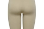 Шорти ONLLIVE LOVE CITY SHORTS NN 15259783-Humus ONLY L Бежевий 15259783-Humus Фото 2