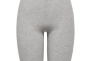 Шорты ONLLIVE LOVE CITY SHORTS NN 15259783-Light Grey Melange ONLY L Серый 15259783-Light Grey Melan Фото 1