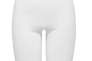 Шорти ONLLIVE LOVE CITY SHORTS NN 15259783-White ONLY L Білий 15259783-White Фото 1