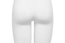 Шорти ONLLIVE LOVE CITY SHORTS NN 15259783-White ONLY L Білий 15259783-White Фото 2