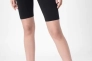 Шорты ONLLOVE LIFE SHORTS JRS NOOS 15174969 Black ONLY M Черный 15174969Black Фото 1