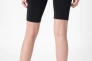 Шорты ONLLOVE LIFE SHORTS JRS NOOS 15174969 Black ONLY M Черный 15174969Black Фото 2