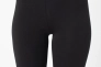 Шорты ONLLOVE LIFE SHORTS JRS NOOS 15174969 Black ONLY M Черный 15174969Black Фото 3