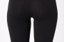 Шорты ONLLOVE LIFE SHORTS JRS NOOS 15174969 Black ONLY M Черный 15174969Black Фото 4