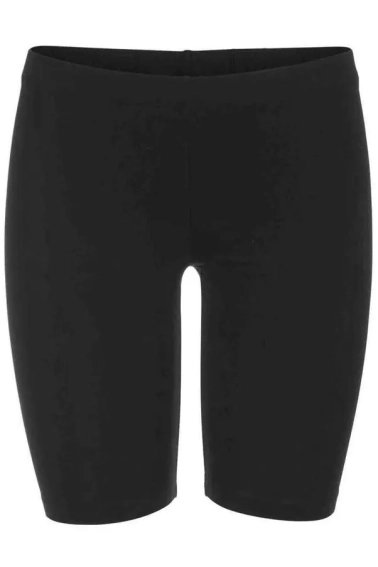 Шорты ONLLOVE LIFE SHORTS JRS NOOS 15174969 Black ONLY M Черный 15174969Black фото 5 — интернет-магазин Tapok