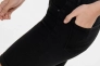 Шорты ONLRAIN LIFE MID LONG SHORTS NOOS 15176847 Black ONLY L Черный 15176847Black Фото 3