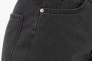 Шорты ONLVEGA LIFE HW MOM SHORTS BJ745 15234370-Black ONLY M Черный 15234370-Black Фото 5