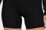 Шорты ONPNOON MW JRS SHORTS NOOS 15206049-Black ONLY Play L Черный 15206049-Black Фото 3