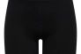 Шорты ONPNOON MW JRS SHORTS NOOS 15206049-Black ONLY Play L Черный 15206049-Black Фото 5