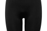 Шорты ONPSALLI LIFE SEAM LONG SHORTS 15288915-Black ONLY Play L Черный 15288915-Black Фото 1