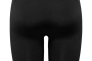 Шорты ONPSALLI LIFE SEAM LONG SHORTS 15288915-Black ONLY Play L Черный 15288915-Black Фото 2