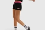 Шорти SGI11073E0V-BLACK Ellesse 10 (44-46) Чорний SGI11073E0V-BLACK Фото 1