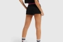 Шорти SGI11073E0V-BLACK Ellesse 10 (44-46) Чорний SGI11073E0V-BLACK Фото 2