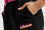 Шорти SGI11073E0V-BLACK Ellesse 10 (44-46) Чорний SGI11073E0V-BLACK Фото 3