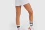 Шорти SGI11073E0V-WHITE Ellesse  12 (46-48) Білий SGI11073E0V-WHITE Фото 2