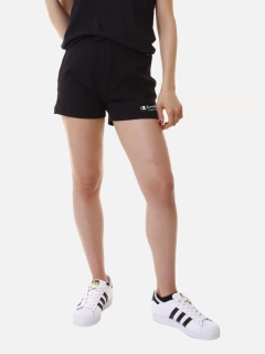 Шорты shorts 117108-KK001 Champion L Черный 117108-KK001