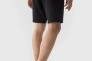 Шорти Shorts Cas M284 4FWSS24TSHOM284-20S 4F S Чорний 4FWSS24TSHOM284-20S Фото 2