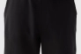 Шорти Shorts Cas M284 4FWSS24TSHOM284-20S 4F S Чорний 4FWSS24TSHOM284-20S Фото 3