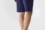 Шорти Shorts Cas M284 4FWSS24TSHOM284-31S 4F L Синій 4FWSS24TSHOM284-31S Фото 2