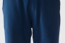 Шорты Shorts Cas M284 4FWSS24TSHOM284-32S 4F L Темно-синий 4FWSS24TSHOM284-32S Фото 3
