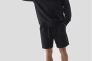 Шорти SHORTS CAS M330 4FWSS24TSHOM330-20S 4F M Чорний 4FWSS24TSHOM330-20S Фото 1