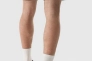 Шорти SHORTS CAS M330 4FWSS24TSHOM330-20S 4F M Чорний 4FWSS24TSHOM330-20S Фото 2